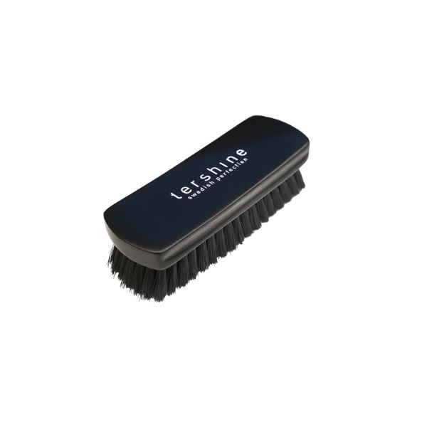 Allround Brush